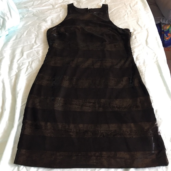 Banana Republic Dresses & Skirts - NWT Banana Republic dress